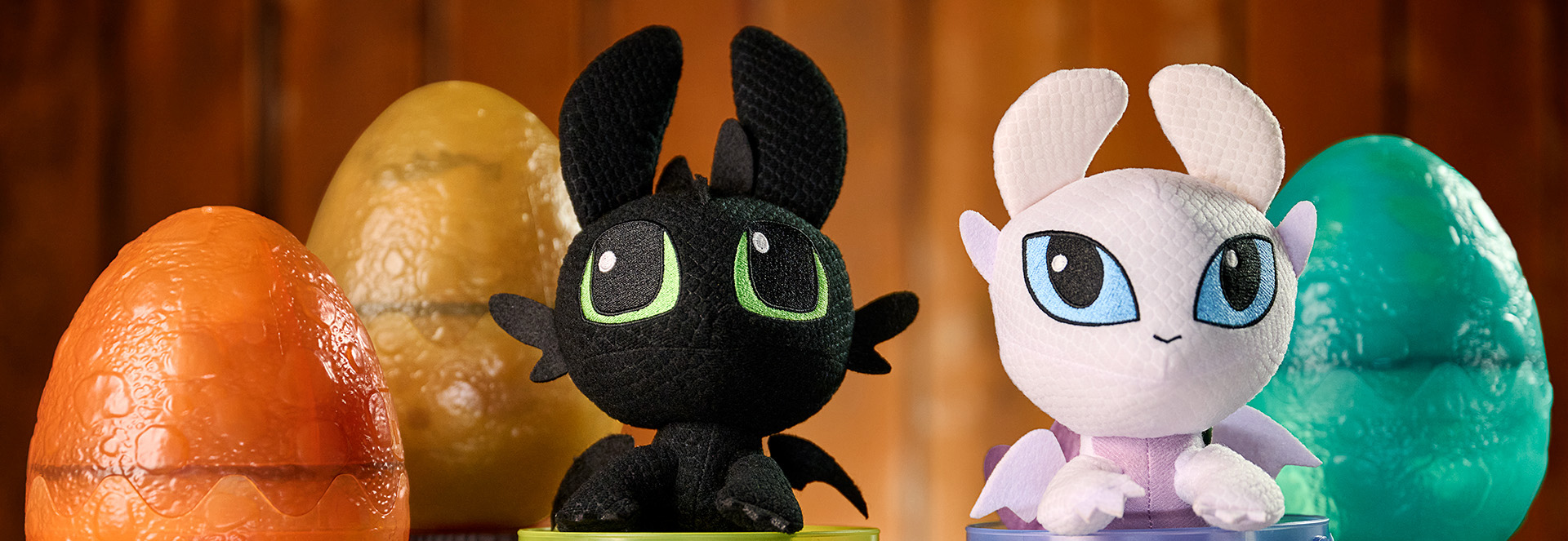 Dragons' Garden -Dragons' Garden 2