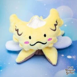 Dragons' Garden -Dragons' Garden Dragons Garden JeffBananaandTaupe1