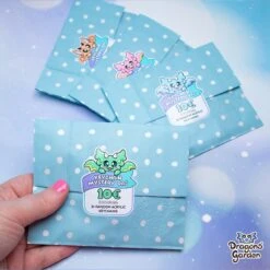 Mystery Keychain Bag | Cutest Acrylic Keychains(Mystery Keychain Bag Cutest Acrylic Keychains)