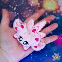 Dragons' Garden -Dragons' Garden Dragons Garden dccmicrojumbopardijn5 f3567a74 0d37 4765 8c56 f311056075d9