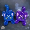 Constellation Kitty Plush(Constellation Kitty Plush)