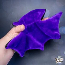 Vampire Cape Sewing Pattern(Vampire Cape Sewing Pattern) -Dragons' Garden Dragons Garden SEW Vampire Cape 4