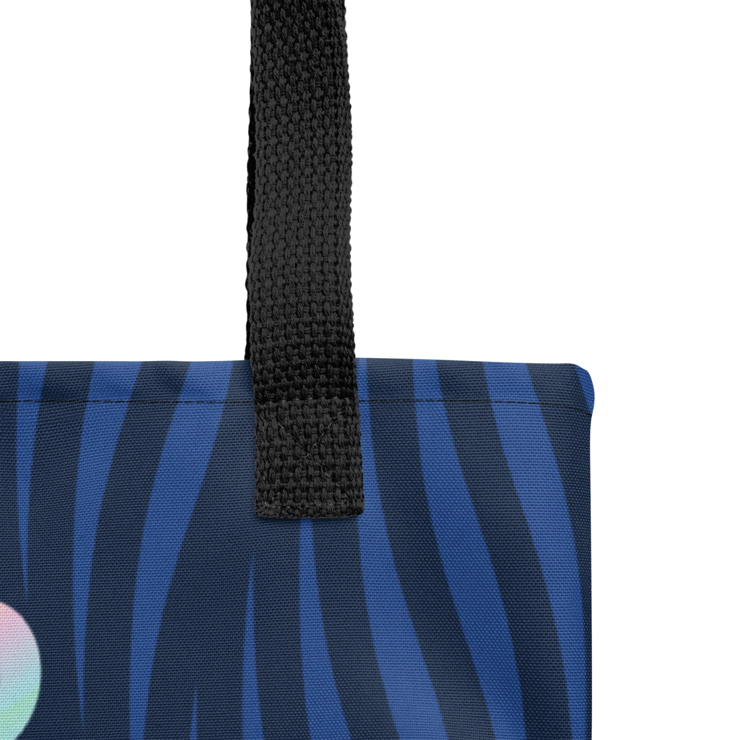 BOOK FANTASY DRAGON | TOTE BAG(Book Fantasy Dragon Tote Bag) 5 BOOK FANTASY DRAGON | TOTE BAG(Book Fantasy Dragon Tote Bag) - Image 5