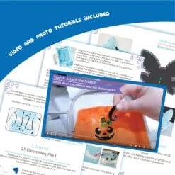 ITH Chillet Pal Head Charm Pattern Set(Ith Chillet Head Charm Pattern Set) -Dragons' Garden chilletkeylisting4