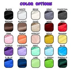 CUSTOM | Weighted Constellation Jumbo Dragon(Custom Weighted Constellation Jumbo Dragon) -Dragons' Garden custom weighted starry jumbo dragon plushie dragons garden dragons 868229