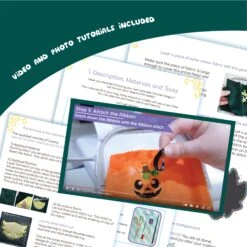 ITH Cute Chinese Dragon Charm Pattern(Ith Cute Chinese Dragon Charm Pattern) -Dragons' Garden cutechinesedragonkeylisting4