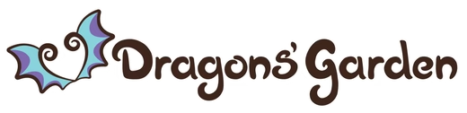 Dragons' Garden