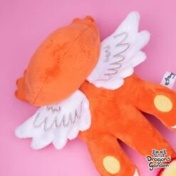 ITH Angel Wings Embroidery Pattern Addon(Ith Angel Wings Embroidery Pattern Addon) 14 ITH Angel Wings Embroidery Pattern Addon(Ith Angel Wings Embroidery Pattern Addon) -Dragons' Garden ith angel wings embroidery pattern addon pattern dragons garden 163522