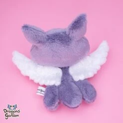 ITH Angel Wings Embroidery Pattern Addon(Ith Angel Wings Embroidery Pattern Addon) 10 ITH Angel Wings Embroidery Pattern Addon(Ith Angel Wings Embroidery Pattern Addon) -Dragons' Garden ith angel wings embroidery pattern addon pattern dragons garden 178923