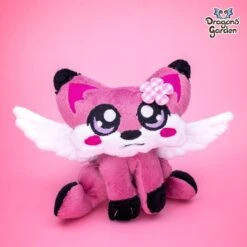 ITH Angel Wings Embroidery Pattern Addon(Ith Angel Wings Embroidery Pattern Addon) 13 ITH Angel Wings Embroidery Pattern Addon(Ith Angel Wings Embroidery Pattern Addon) -Dragons' Garden ith angel wings embroidery pattern addon pattern dragons garden 929668