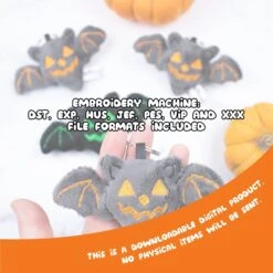 ITH Batkins Embroidery Pattern(Ith Batkins Embroidery Pattern) -Dragons' Garden ith batkins embroidery pattern pattern dragons garden 965269