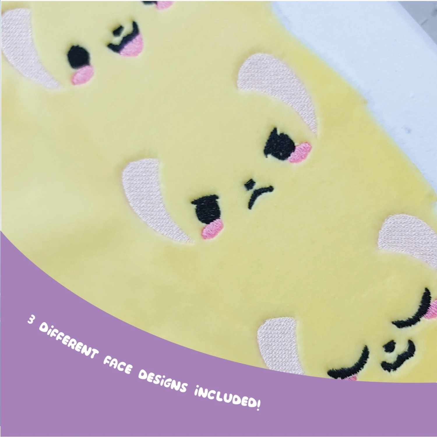 ITH Chibi Kerochan(Ith Chibi Kerochan) 2 ITH Chibi Kerochan(Ith Chibi Kerochan) - Image 2