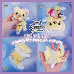 ITH Chibi Kerochan(Ith Chibi Kerochan)