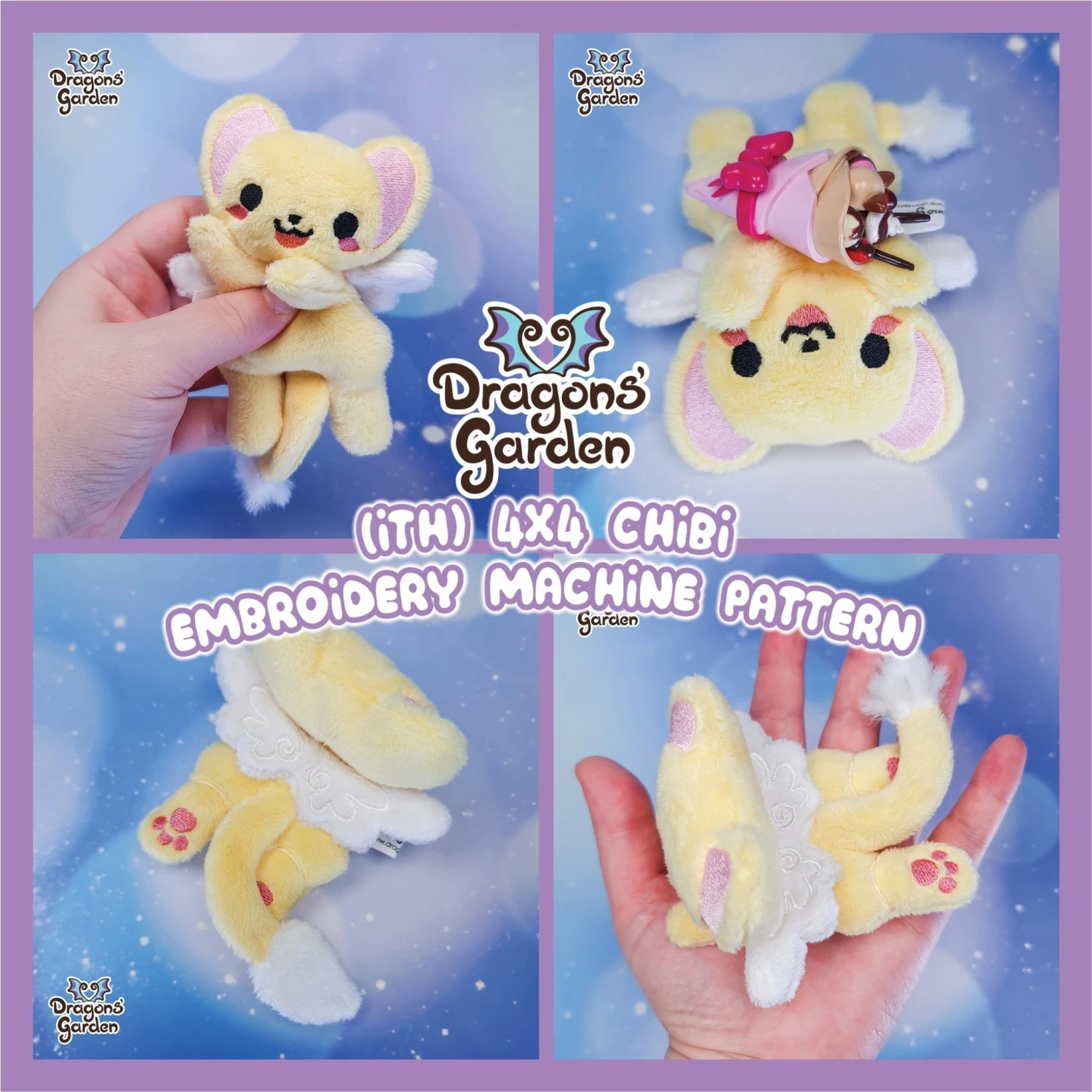 ITH Chibi Kerochan(Ith Chibi Kerochan) 1 ITH Chibi Kerochan(Ith Chibi Kerochan)