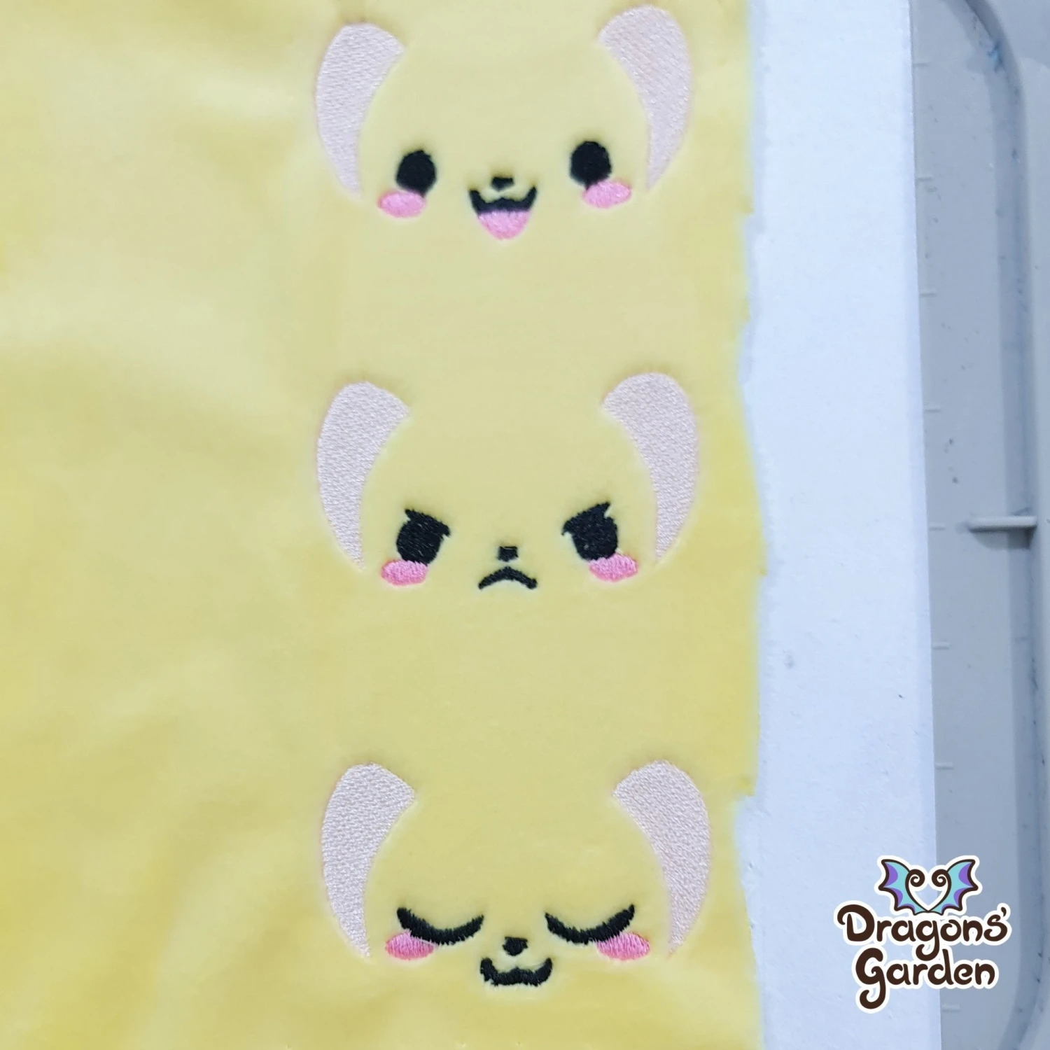 ITH Chibi Kerochan(Ith Chibi Kerochan) 9 ITH Chibi Kerochan(Ith Chibi Kerochan) - Image 9