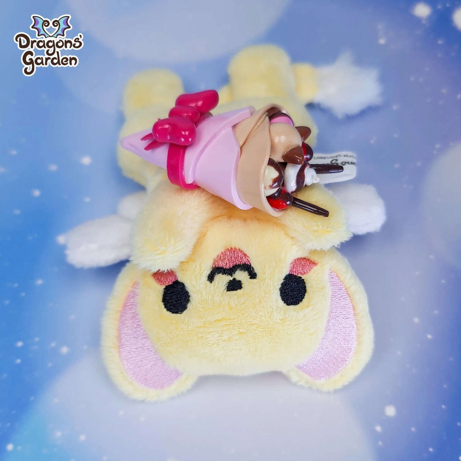 ITH Chibi Kerochan(Ith Chibi Kerochan) 4 ITH Chibi Kerochan(Ith Chibi Kerochan) - Image 4