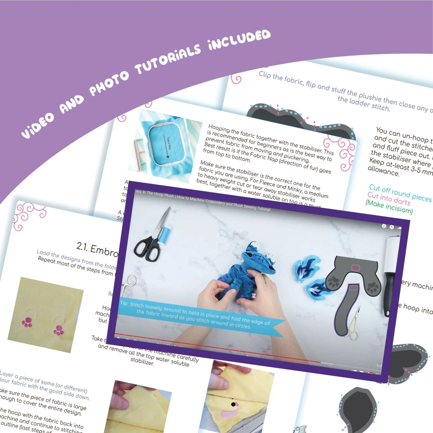 ITH Chibi Kerochan(Ith Chibi Kerochan) 3 ITH Chibi Kerochan(Ith Chibi Kerochan) - Image 3