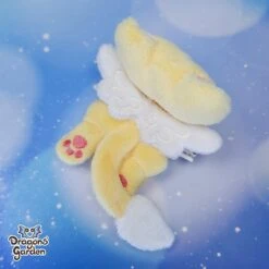 ITH Chibi Kerochan(Ith Chibi Kerochan) 15 ITH Chibi Kerochan(Ith Chibi Kerochan) -Dragons' Garden ith chibi kerochan pattern dragons garden new 860364