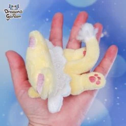 ITH Chibi Kerochan(Ith Chibi Kerochan) 17 ITH Chibi Kerochan(Ith Chibi Kerochan) -Dragons' Garden ith chibi kerochan pattern dragons garden new 914597