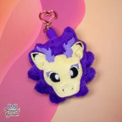 ITH Chinese Dragon Charm Pattern(Ith Chinese Dragon Charm Pattern) -Dragons' Garden ith chinese dragon charm pattern pattern dragons garden 751642