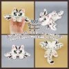 ITH Dragon Cat Plush Embroidery Pattern(Ith Dragon Cat)