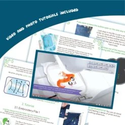 ITH Drake Charm(Ith Drake Charm) -Dragons' Garden ith drake charm pattern dragons garden patreon 423882