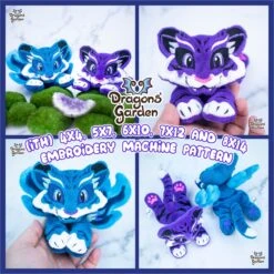 ITH Fire Tiger(Ith Fire Tiger)