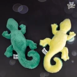 ITH Galaxy Gecko Plush Embroidery Pattern(Ith Galaxy Gecko Plush Embroidery Pattern) -Dragons' Garden ith galaxy gecko plush embroidery pattern pattern dragons garden 259255