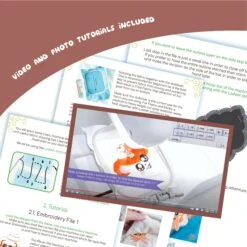 ITH Hermit Crab Charm Pattern(Ith Hermit Crab Charm Pattern) -Dragons' Garden ith hermit crab charm pattern pattern dragons garden 179483