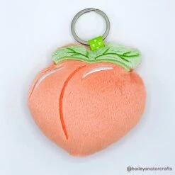 ITH Peach Charm Pattern(Ith Peach Charm Pattern) -Dragons' Garden ith peach charm pattern pattern dragons garden 565180