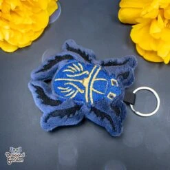 ITH Scarab Beetle Charm Plushie Pattern(Ith Scarab Beetle Charm Plushie Pattern) -Dragons' Garden ith scarab beetle charm plushie pattern pattern dragons garden 732466
