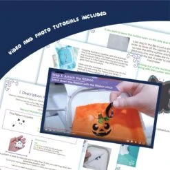 ITH Swee Pal Charm(Ith Swee Pal Charm) -Dragons' Garden ith swee pal charm pattern dragons garden 4x4 203930