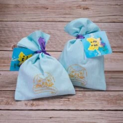 Mystery Bag | Micro Dragon Plushies(Mystery Micro Dragon Bags) -Dragons' Garden micro dragons mystery bags plushie dragons garden dragons 337558