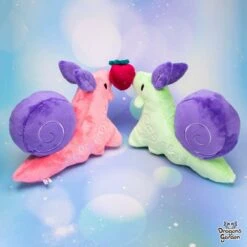 Strawberry Plushie Sewing Pattern(Strawberry Plushie Sewing Pattern) -Dragons' Garden strawberry plushie sewing pattern pattern dragons garden 894030
