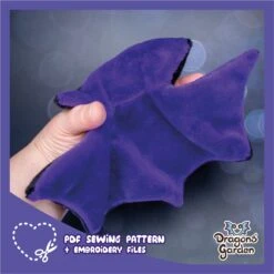 Vampire Cape Sewing Pattern(Vampire Cape Sewing Pattern)